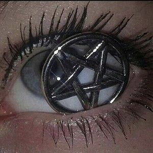 Meet your Posher, Imset